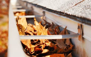 Great Ormside gutter cleaning companies