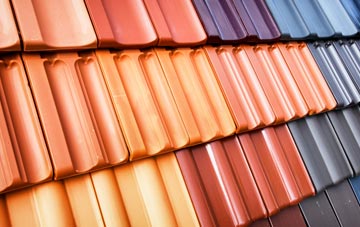 Great Ormside roof tile costs