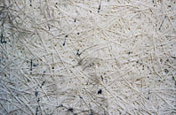 free Great Ormside fibreglass roof quotes