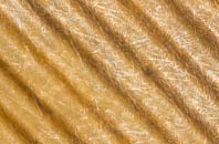 find rated Great Ormside roofers