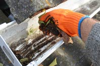 rated Great Ormside gutter cleaning companies