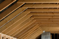 Great Ormside pitched insulation quotes