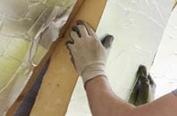 rated Great Ormside roof insulation companies