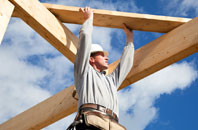 Great Ormside roof replacement work