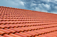 Great Ormside roofing tiles