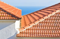 free Great Ormside roof tile quotes