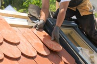 Great Ormside tiled roofing companies