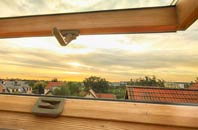 rated Great Ormside roof window companies