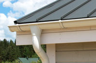 Great Ormside soffits
